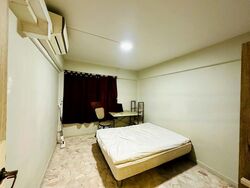 Blk 236 Jurong East Street 21 (Jurong East), HDB 3 Rooms #449918481